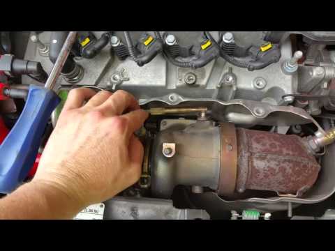 See U0591 repair manual