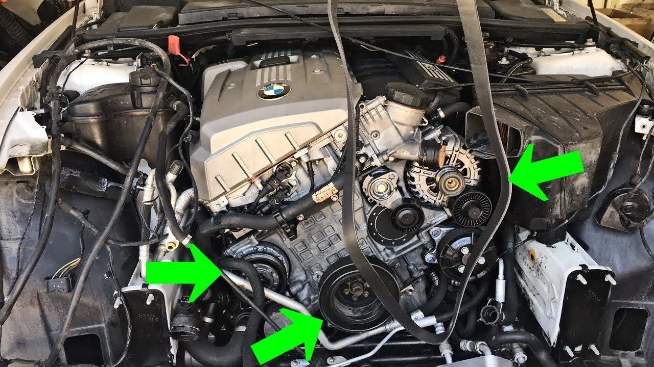 See U0591 in engine